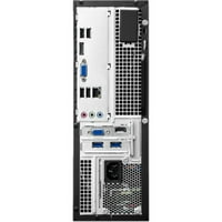 Lenovo Ideacentre H520S Desktop Computer, Intel Core i 3rd gen i5- qure-core ghz, gb ram ddr sdram, tb hdd