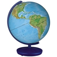 Student Desktop Globe