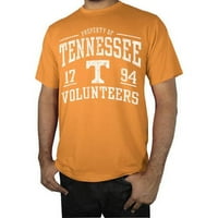 Russell NCAA Tennessee Volonteri, muške klasične pamučne majice