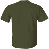 Papa Man mit legenda Dan očeva Muška grafički T-Shirt poklon za tate