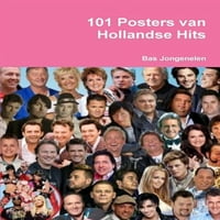 Posteri van Hollandse Hitovi