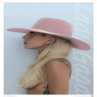 Lady Gaga - Joanne zidni poster, 22.375 34