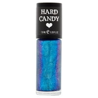 Hard Candy Itzy Glitzy Micro Glitter Lak Za Nokte